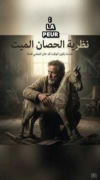 La Théorie du Cheval Mort