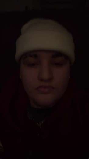 No where to run bae #nblw #fyp