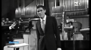 Gianni Morandi - Un mondo d'amore | Solo Musica Italiana