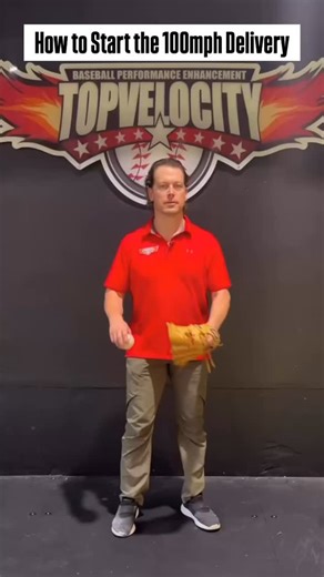 🚨 Pitchers: The “Elite Initial Move” Could Be Your Missing MPH ⚾🔥 Here’s the truth — it’s not just about dropping down or pushing forward… It’s about doing BOTH, at the exact same time. ⏱💥 💡 Why? Because that’s how you load your back leg with MAX ground force — like coiling a spring before it explodes. Every inch you go forward, you also go down. Perfect sync = perfect launch. 🚀 🎯 The Goal: Hit the Peak Flexion Zone — ankle, knee, and hip stacked just right — so your body becomes a rocket 