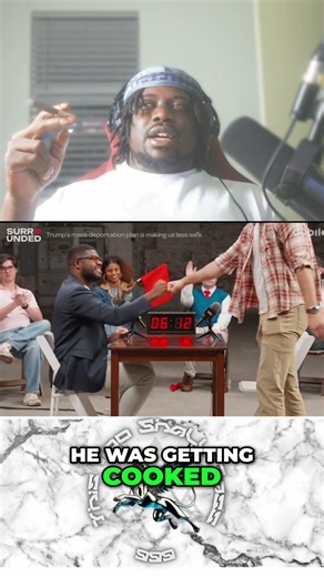 Crime Wave? Criminals Celebrated & Rounded Up! #shorts