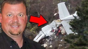 Use code 50PILOT to get 50% OFF plus free shipping on your first Factor box at https://bit.ly/3OvgOxA If you missed it, check out the pilot that made a tragic mistake on a Thanksgiving holiday flight 👉 • Pilot Makes Tragic Mistake On Thanksg... #aviation #flying #pilotdebrief | Pilot Debrief