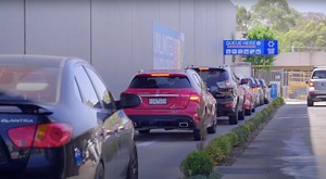 Automatic Car Wash Prices | Grand Wash Auto