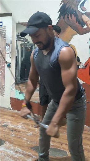 workout time#kiyo YouTube shorts #funny #butterboy #Rajesh Raj vlogs 3963 #comedy