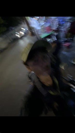 🏳️‍🌈🫶🏽