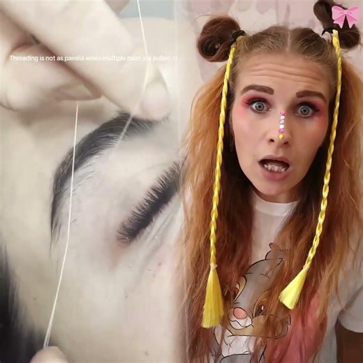 You won’t believe what happened next#shorts#youtube#trending#pov