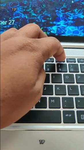 How to turn on or off the keyboard light ( backlight ) on your laptop | LED Backlit | fn + F9