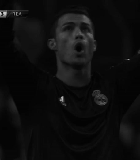 Cristiano Ronaldo's Routine and Commitment to Success