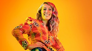 30 Under 30 In Science 2021: Building Better Trees, Supernova Simulations And Holograms