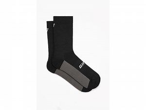 Instinct Socks | Giant Bicycles UK