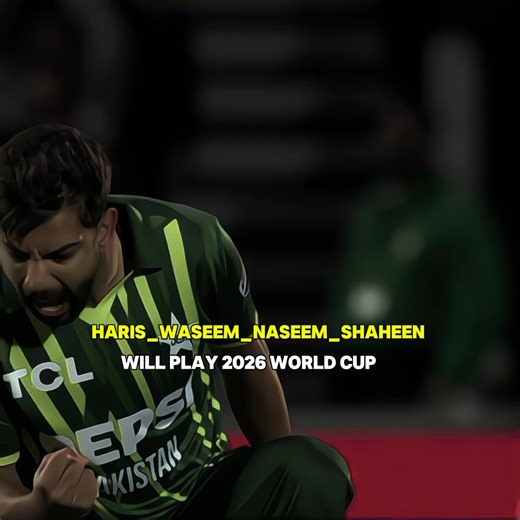 Cricket Promotion Tips for Fans and Enthusiasts