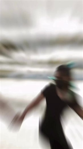 Kitte kitte va va nu 🤍🎀🎶