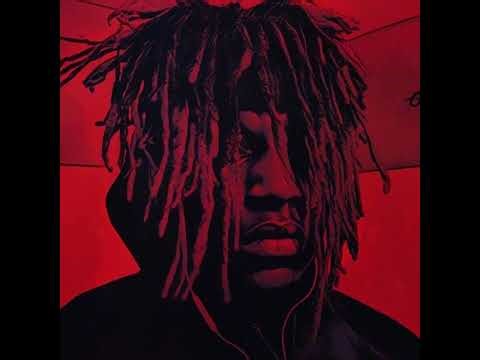 My Rapping Evolution 2021 - 2025