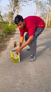 135K views · 656 reactions | Tumar kunta Remote Control Dinosaur bala lagsa | Tripti Dimri | Facebook