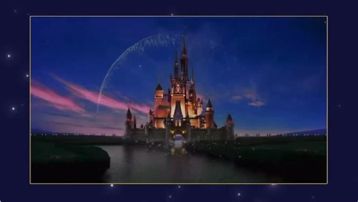 Dutch comedian and talk-show host Arjen Lubach, put together savage takedown of Disney after they bowed down to the GOP regime | The Mushroom Healer