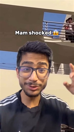 Coding on Instagram: "Wait! Check the website that is in my bio Blackbox AI lets you think in plain language and turns it into real, working code. Not just snippets- clean, structured, production-ready code. You can: Describe a feature → Get the code Upload a screenshot → Get the UI built Paste messy code → Get it explained, clean Ask for any language → Instant translation Use it FREE: Visit www.blackbox.ai Tell the AI what you want to build Copy → Paste → Ship If you’re learning, it teaches whi