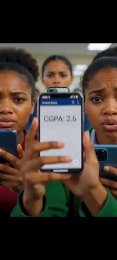 How to Calculate GPA and CGPA with GradelyGPA