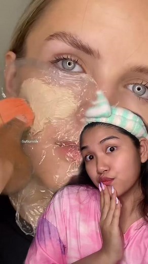 遮瑕力十足的粉底液評價與使用心得