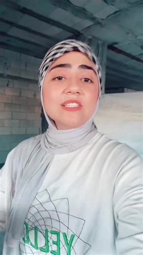 129K views · 21K reactions | الله يكفينا شر غزة 凉沈 #caca #reelsvideo #غزة #reelsviral #reelsfyp #reels #video #fyp | Caca O Lala | Facebook