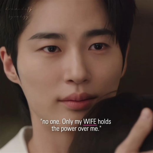 Bro broke the standard bar | Perfect crown #kdrama #kdramaedit #shorts