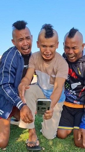 Ganon parin 😅 #nobullyingvideos #nopeopleharm #justforfun #funny #ForEntertainmentPurposesOnly | Jeffale Vlog