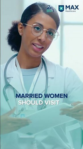 Can Cervical Cancer Be Prevented?