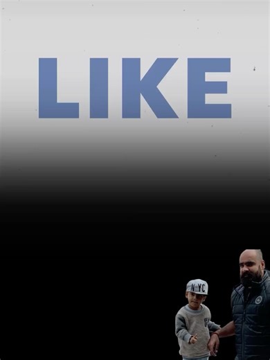 Ritesh Bajaj | Homeschooling Ideas on Instagram: "10 Free Math Learning Websites That Make Kids Love Numbers Math doesn’t have to be scary — it can be seriously fun! 🎯 These free math websites turn learning into play, from puzzles and challenges to games and adventures! 💡 Whether your child is counting apples 🍎 or solving decimals ➗, these tools make learning math a part of everyday fun — not pressure. 🌐 Featured websites: Math Game Time • Cool Math 4 Kids • Splas