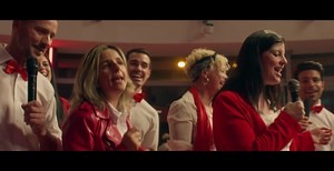 1K views · 16 reactions | ☎️ En Línea Directa Aseguradora nos gusta...