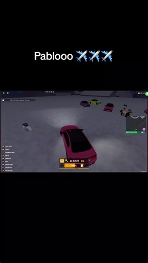 Join the Night-Light RP Roblox Community