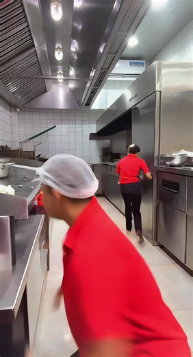 Helicopter Prank on TikTok: Hilarious Moments!