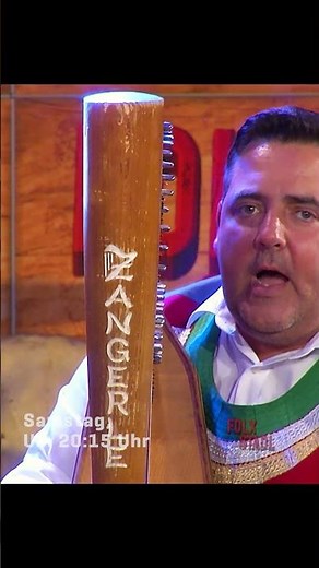 Ursprung Buam – Gamsjaga Buam | FOLX TV