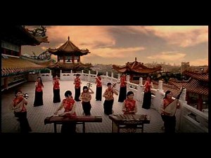 Malaysia's Multicultural Heritage- www.tourismmalaysiany.com