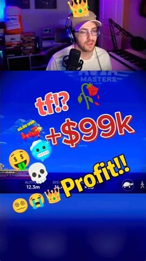 💀🤑What the *+$99k🥶👑||#shorts#naruto#anime#jumpstyle#driftphonk#trending