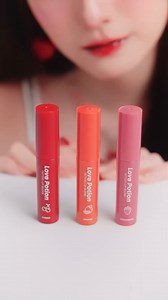 78K views · 2.3K reactions | Calling all Love Potion, get ready  | LOVEPOTION | Facebook