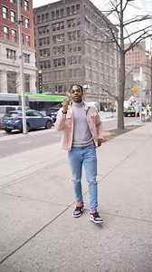 Some push the corporate ladder, others build their own. Would you rather be an entrepreneur and take the risks or would you rather work for somebody? | Moguls In The Making | Facebook