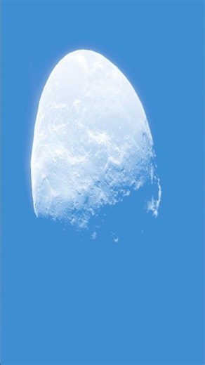 Opening the Cosmic Box — Pandora, the Architect of Chaos (Saturn XVII)