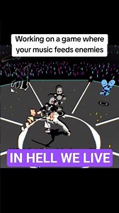 in hell we live #limbuscompany