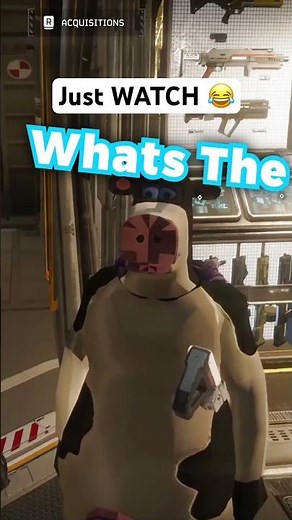 Helldivers 2 Mods Are INSANE 😭