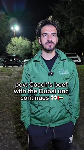 Coach caught her working for the Unc 💀 The beef continues 👀 #football #futbol #soccer #footballvideo #footballmemes