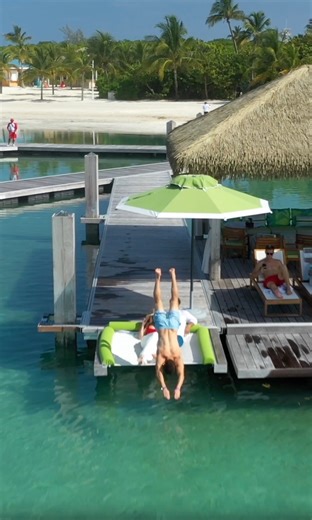 30K views · 222 reactions | Gift your crew the getaway they deserve.  Book today starting from $249 + your 3rd and 4th guests sail free. ​ Tap the link to explore vacation deals before they’re gone.  bit.ly/__CyberSales__ | Royal Caribbean International | Facebook