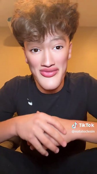 The Truth About Upper Middle Class Status