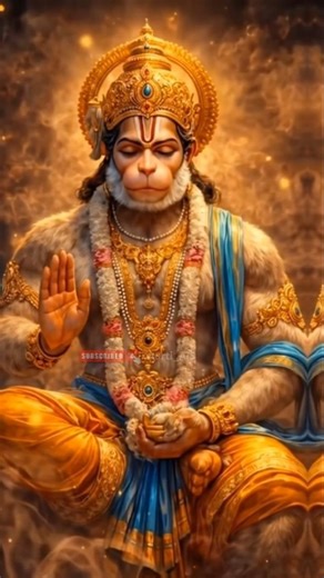 Powerful Hindu God beej Mantra 🔥| Divine Protection & Positive Energy | Bhakti Song