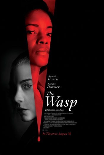 The Wasp Summary, Trailer, Cast, Where to Watch and More