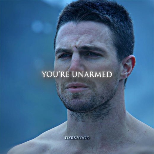 “Death Comes For Us All” // R’as Al Ghul vs Oliver Queen Fight // R’as Al Ghul Edit | Arrow Edir