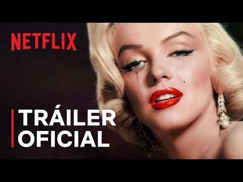 Netflix: documental de Marilyn Monroe explora misterios de su muerte