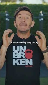 Running With a Weighted Vest? You Need to Know This | Unbrokenshop.com