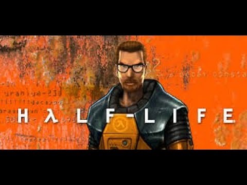 HƯỚNG DẪN NHẬP MÃ CD KEY ĐỂ CHƠI HALFLIFE( GAME BẮN SÚNG PC CỰC HOT)