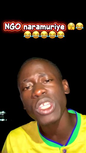 Irkz Guy Gã Bdi | 😂😂😂😂😂😂😂😂😂😂😂😂😂😂😂😂😂😂😂😂😂😂😂#burundionthemap #bujumburamaville🇧🇮 #yaaaaaaaaa #burunestetiği #🤓🤓🤓🤓🤓❤️❤️❤️🧡 | Instagram