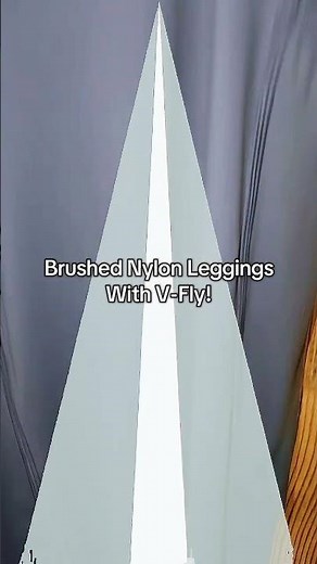 Men's Pouch Leggings