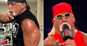 Update on speculation about Hulk Hogan coming out of retirement to face a 3-time WWE World Champion